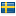 smm-tops.com server is located in Sweden